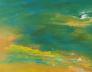 Expositie Wil Mazeland